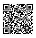 QR Code 1